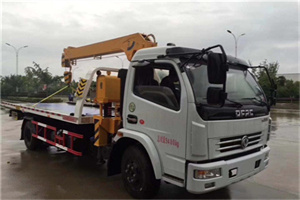 西秀24小时道路救援服务