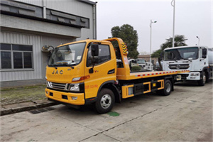 西秀车辆公路救援