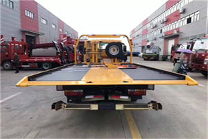 西秀附近汽车救援服务