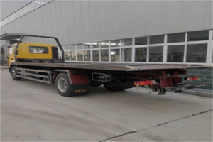 西秀24小时公路救援电话