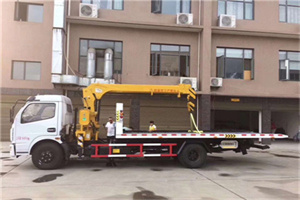 西秀附近汽车轮胎更换