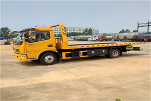 西秀高速公路汽车救援电话