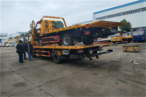 西秀同城汽车补胎