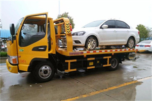 西秀附近拖车救援24小时服务热线